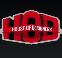House of Designers image 1